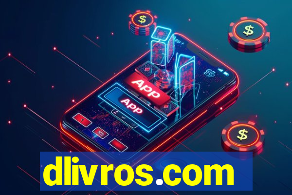 dlivros.com