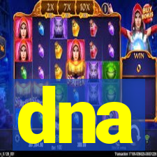 dna-jazzpg.com