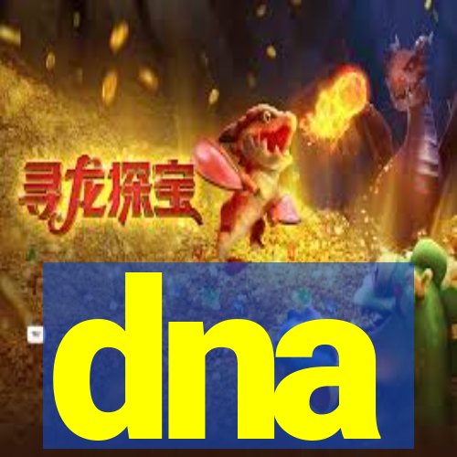 dna-pedrapg.com
