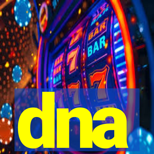 dna-pedrapg.com