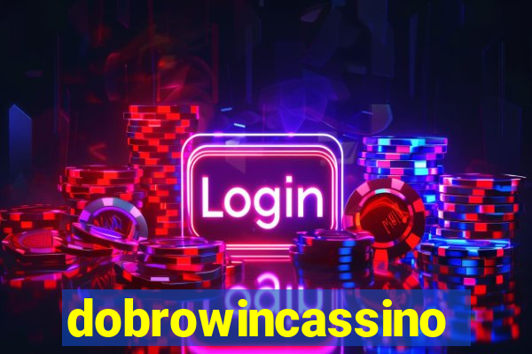 dobrowincassino