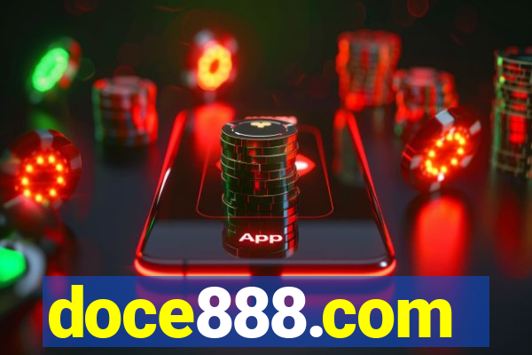 doce888.com