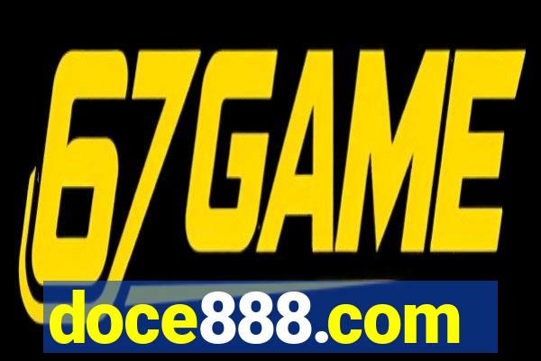 doce888.com