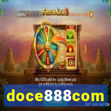 doce888com