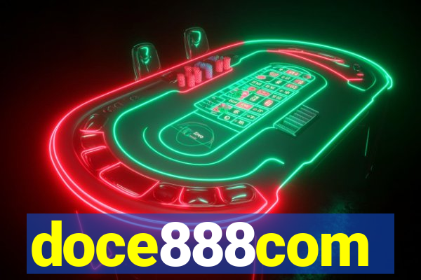 doce888com