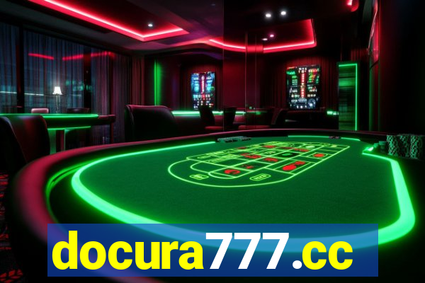 docura777.cc