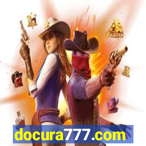 docura777.com