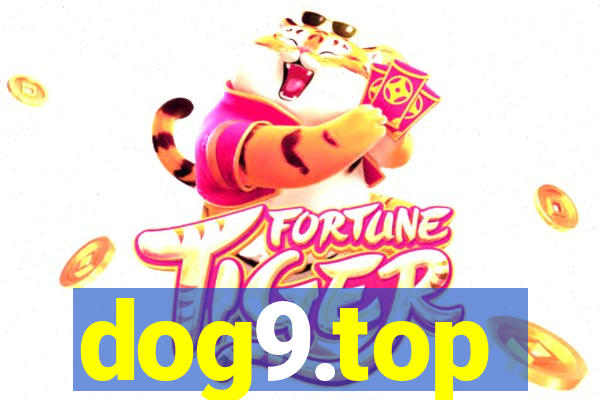 dog9.top