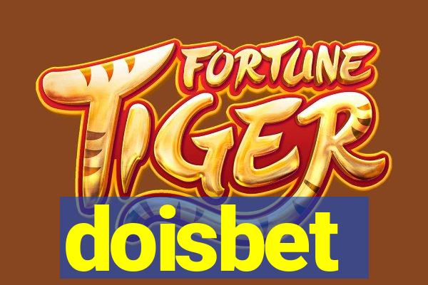 doisbet