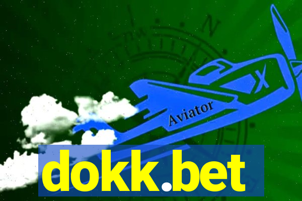 dokk.bet