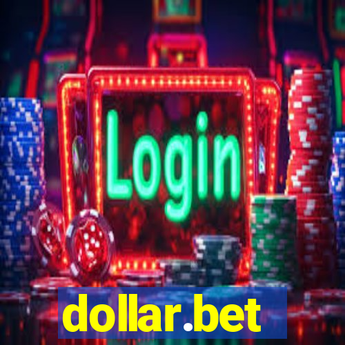 dollar.bet