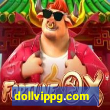 dollvippg.com