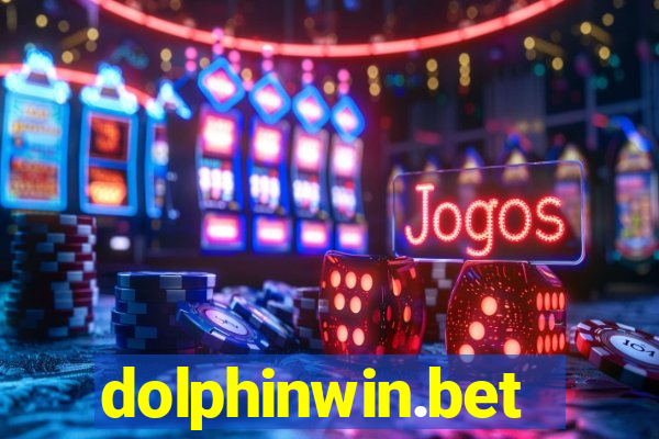 dolphinwin.bet