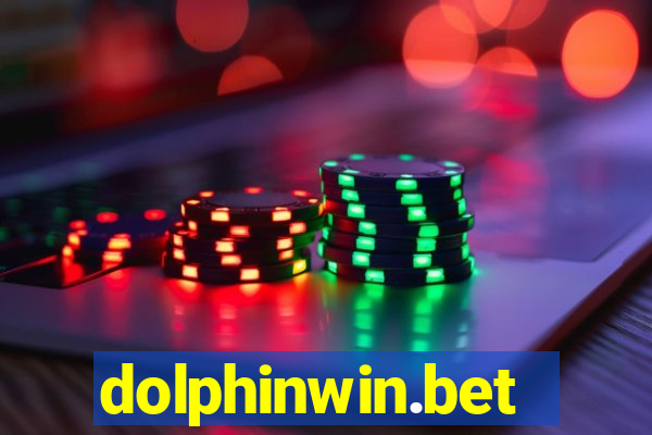 dolphinwin.bet