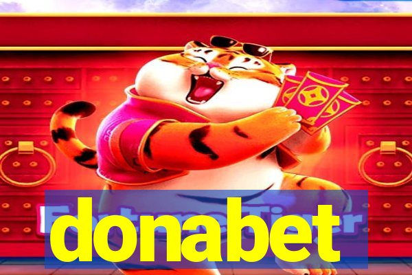 donabet
