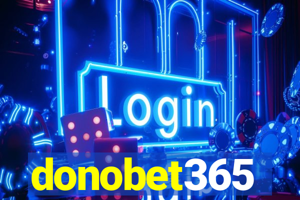 donobet365
