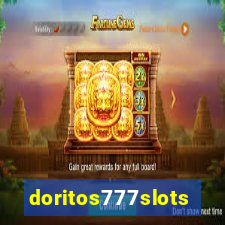doritos777slots