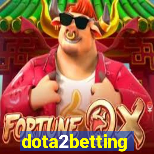 dota2betting