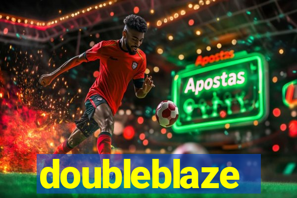 doubleblaze