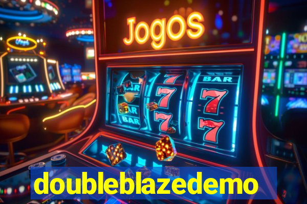 doubleblazedemo