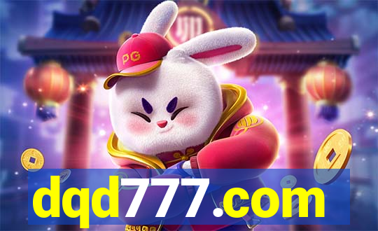 dqd777.com
