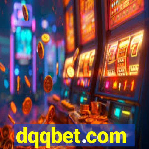 dqqbet.com