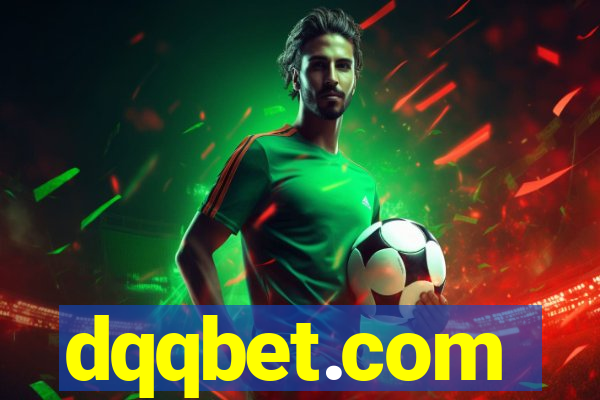 dqqbet.com