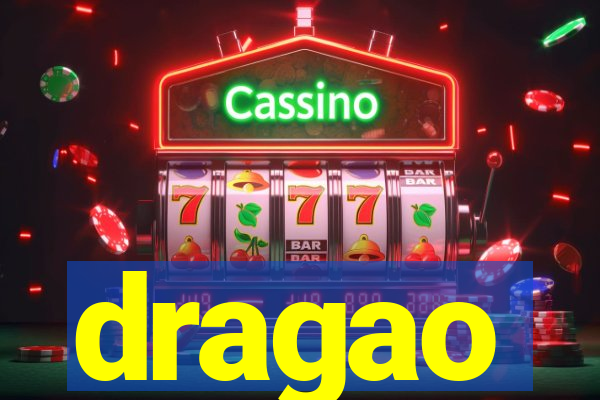 dragao-pg.com