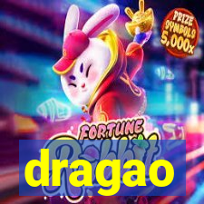 dragao-pg.com