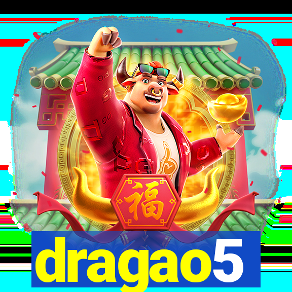 dragao5