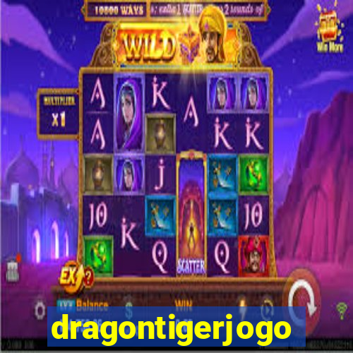 dragontigerjogo