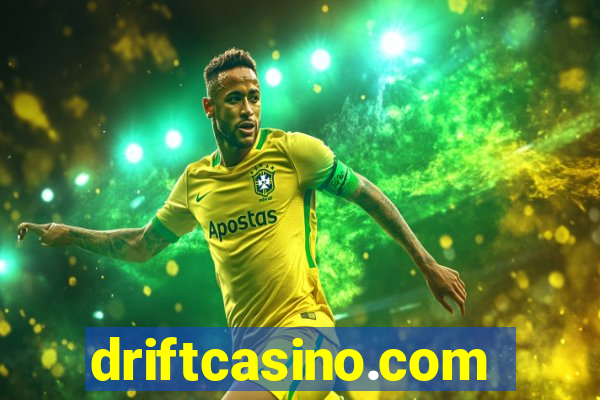 driftcasino.com