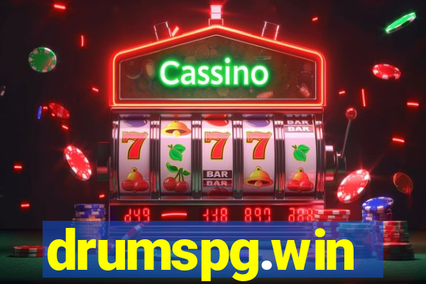 drumspg.win