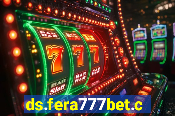 ds.fera777bet.com