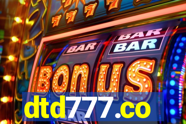 dtd777.co