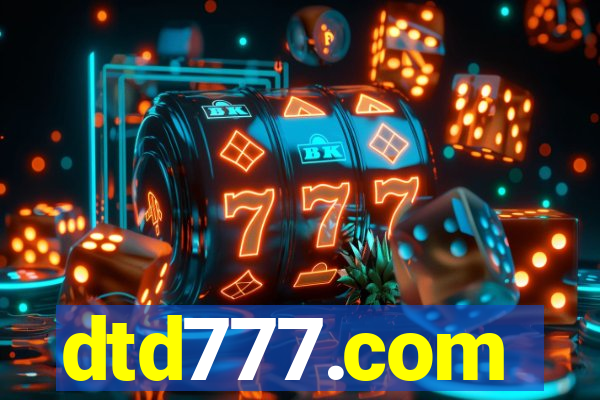 dtd777.com