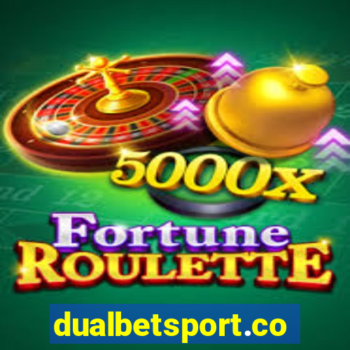 dualbetsport.com