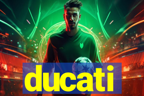 ducati-bet