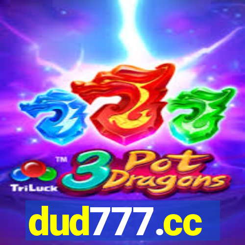 dud777.cc