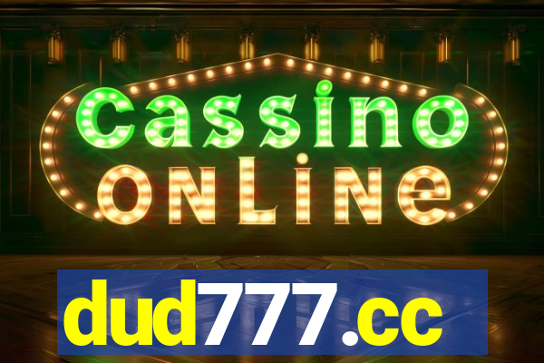 dud777.cc