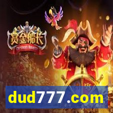 dud777.com