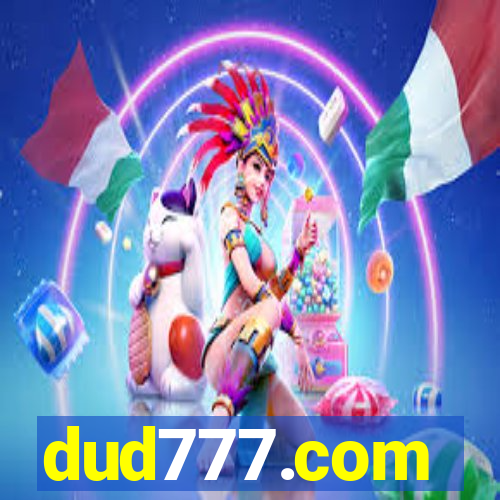 dud777.com