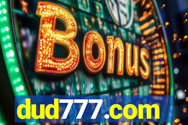 dud777.com
