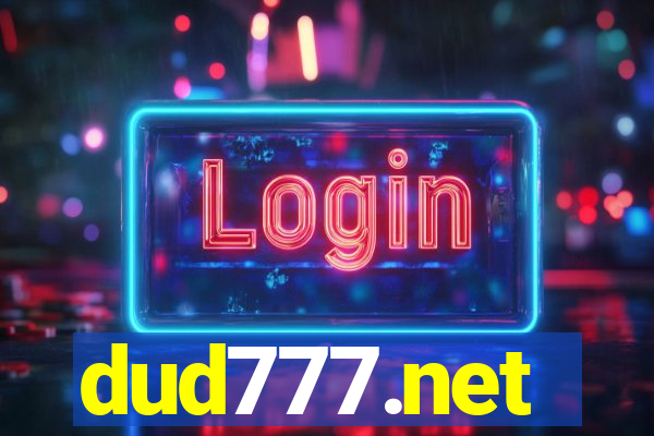 dud777.net