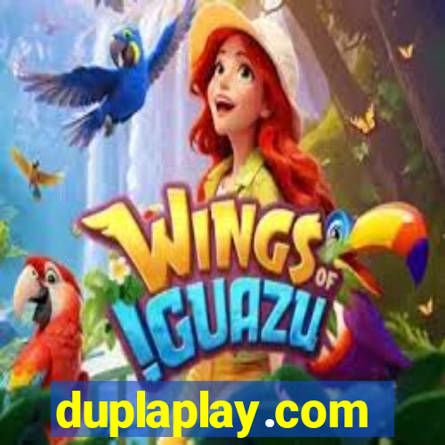 duplaplay.com
