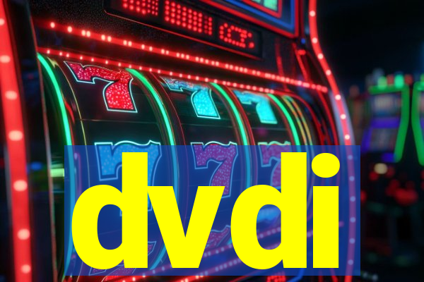 dvdi