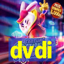 dvdi