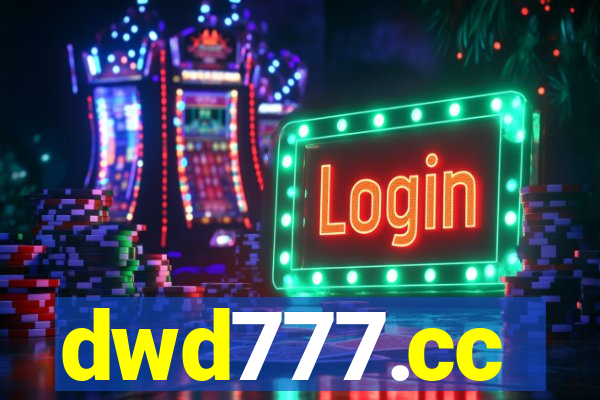 dwd777.cc