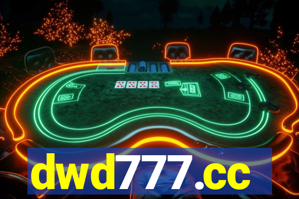 dwd777.cc