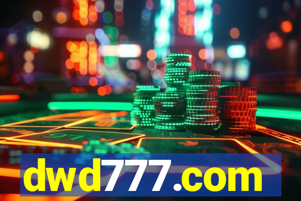 dwd777.com
